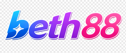 Beth88 Logo